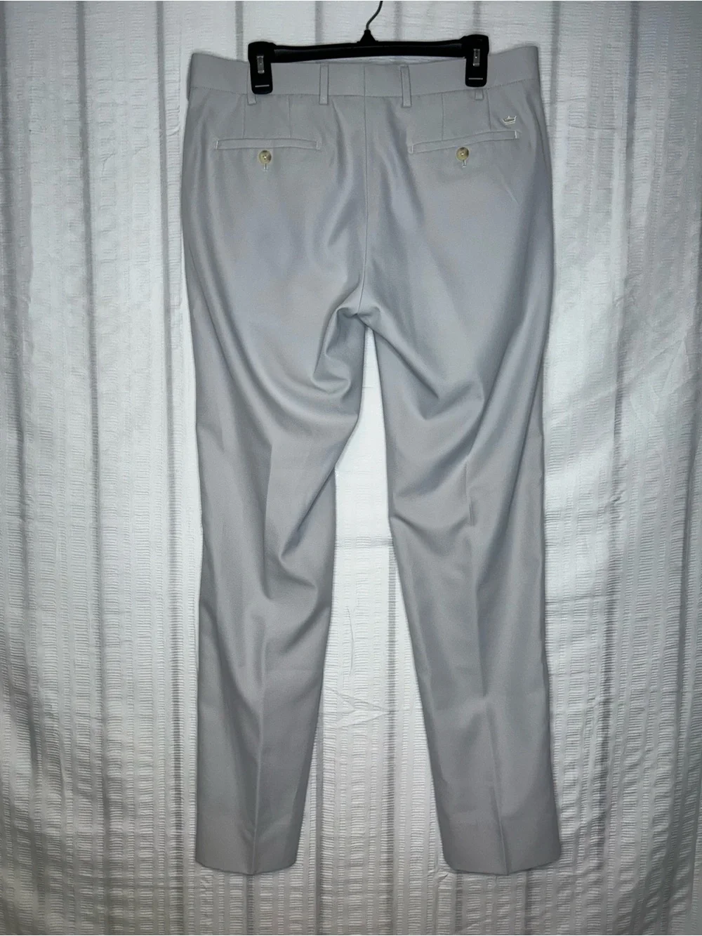 Peter Millar peter millar